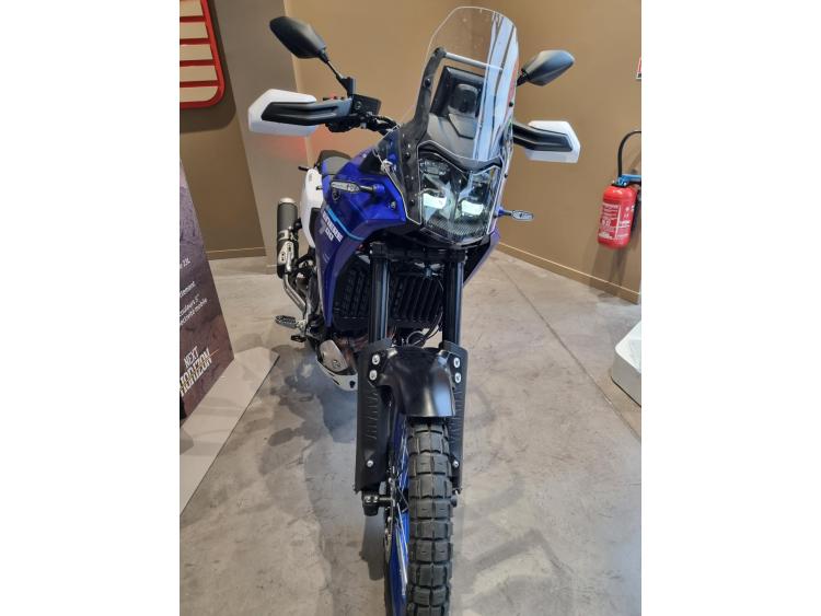 YAMAHA XTZ TENERE 700 35 KW A2