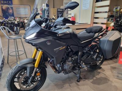 YAMAHA TRACER 7 GT 35 KW