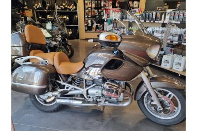BMW R 1200 CL